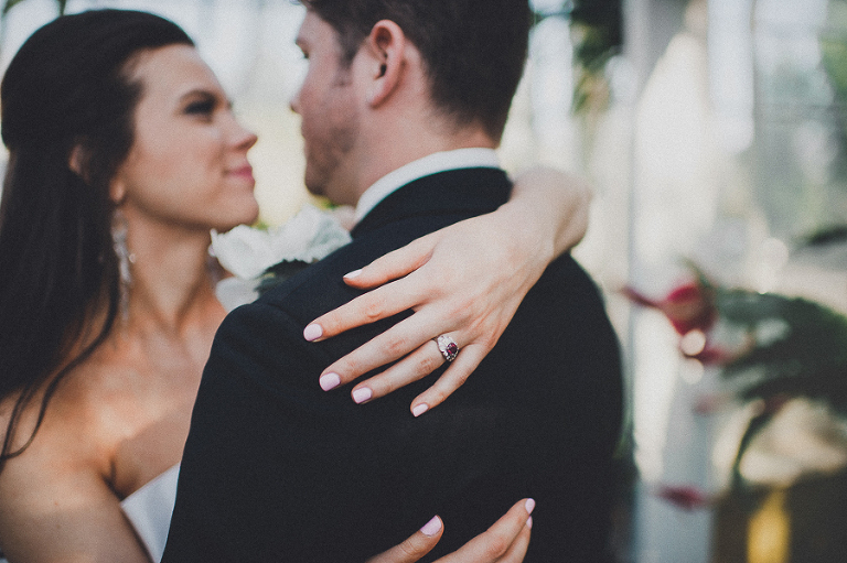 CASPhoto_Bestof2014Photos-53