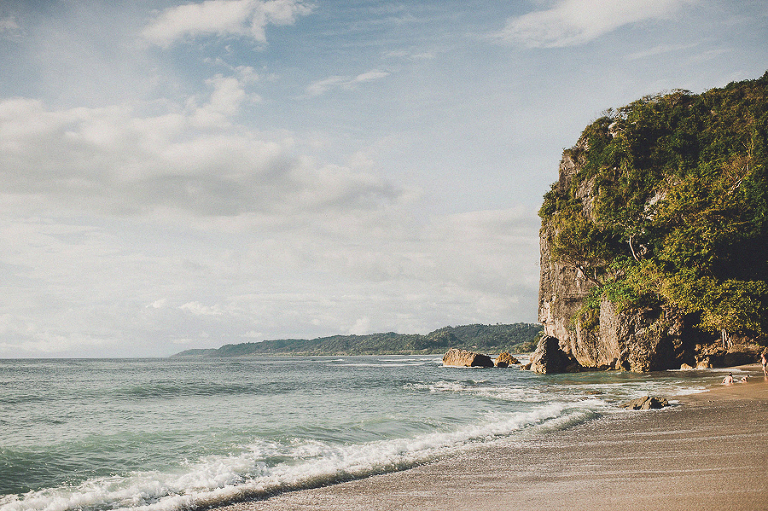 CASPhoto_Bestof2014Photos-54