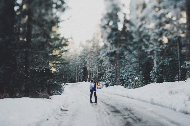 CASPhoto_Bestof2014Photos-57