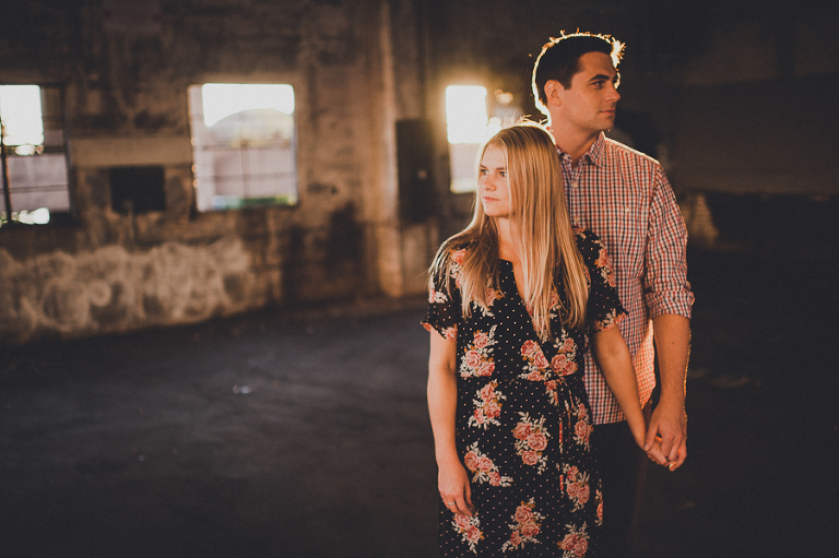 CASPhoto_Bestof2014Photos-58