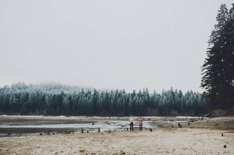 CASPhoto_Bestof2014Photos-60