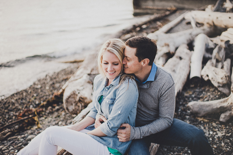 CASPhoto_Bestof2014Photos-61