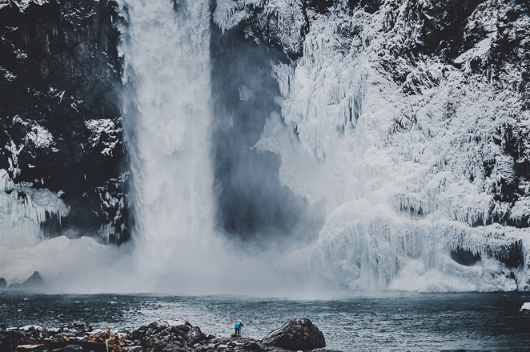 CASPhoto_Bestof2014Photos-62