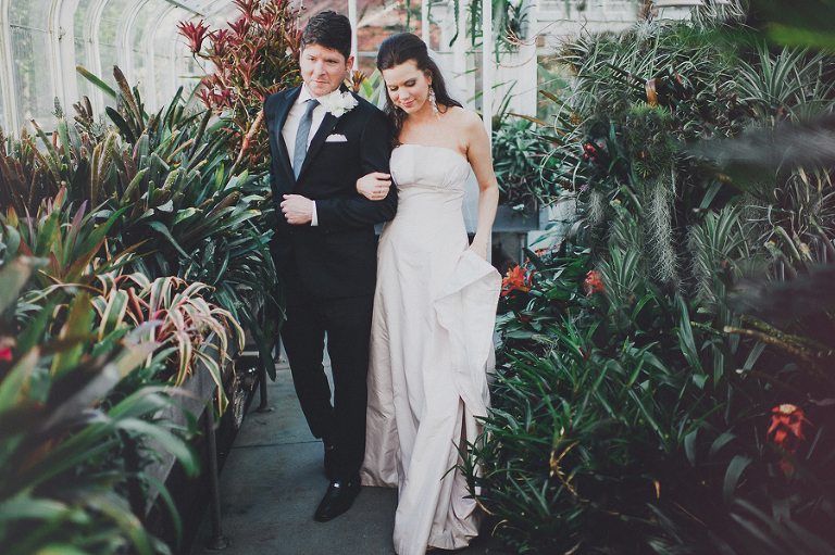 CASPhoto_Bestof2014Photos-63