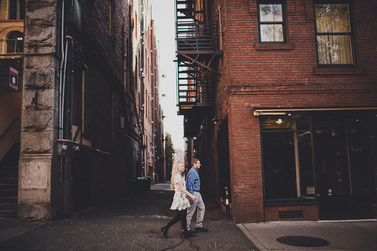 CASPhoto_Bestof2014Photos-64