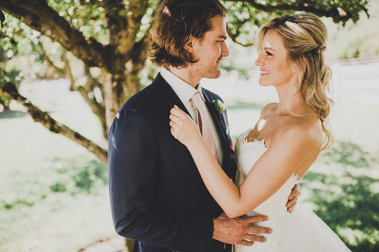 CASPhoto_Bestof2014Photos-65