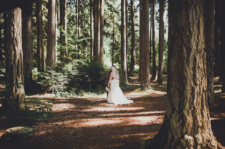 CASPhoto_Bestof2014Photos-66