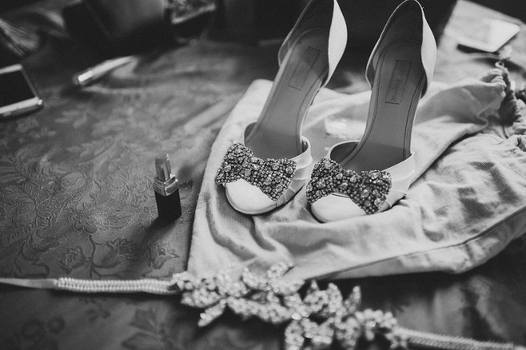 CASPhoto_Bestof2014Photos-67