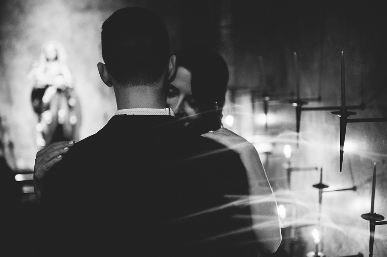 CASPhoto_Bestof2014Photos-68