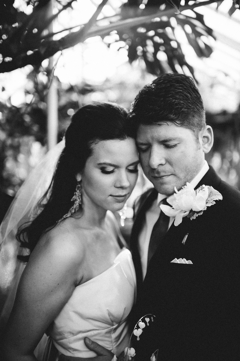 CASPhoto_Bestof2014Photos-69