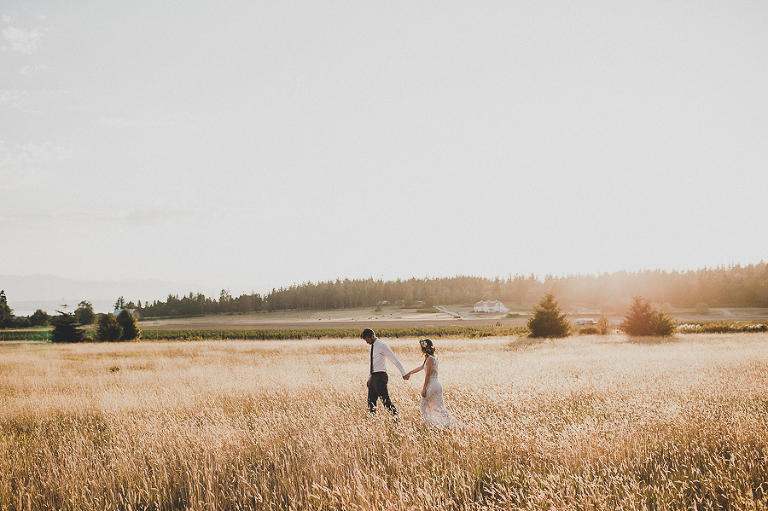 CASPhoto_Bestof2014Photos-7