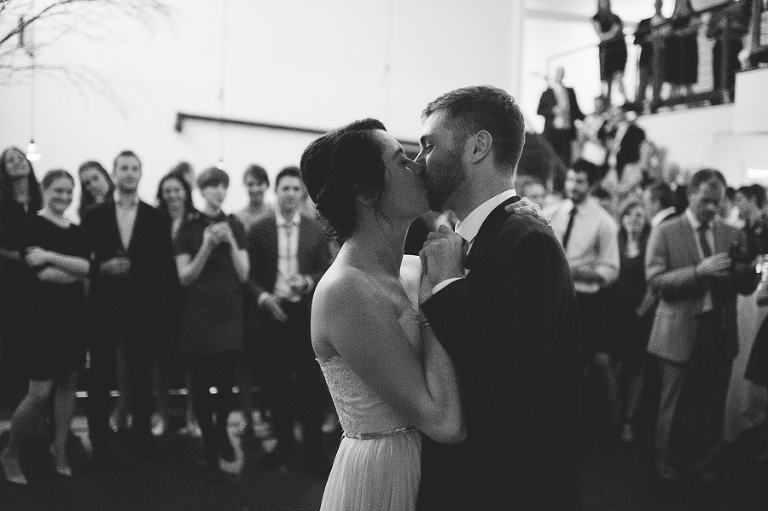 CASPhoto_Bestof2014Photos-70