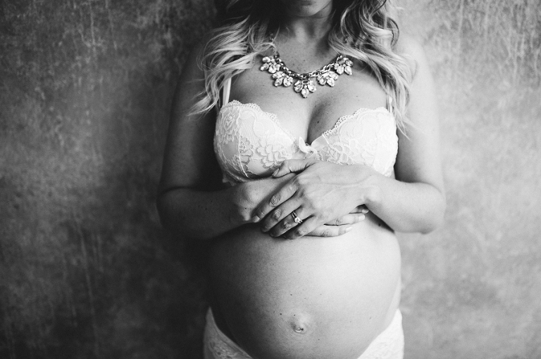 CASPhoto_Bestof2014Photos-71