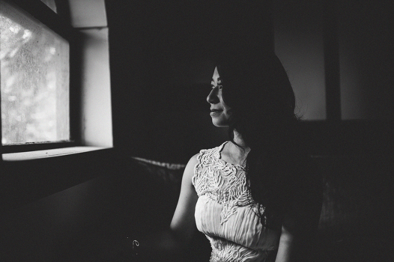 CASPhoto_Bestof2014Photos-72