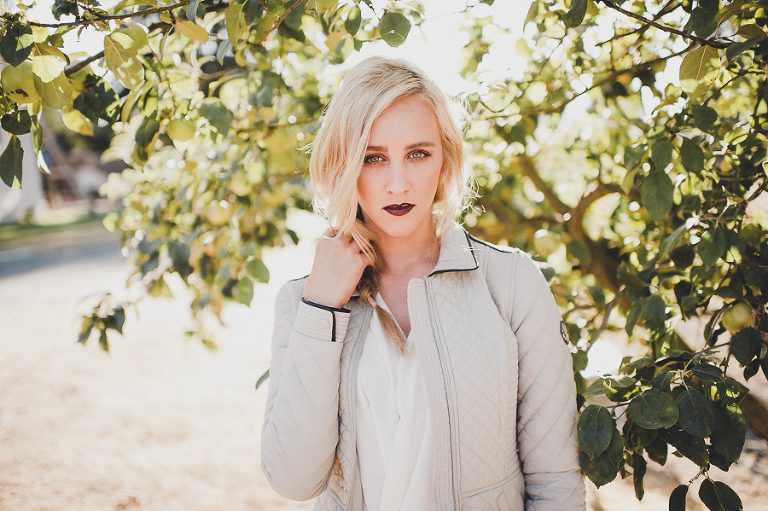 CASPhoto_Bestof2014Photos-73