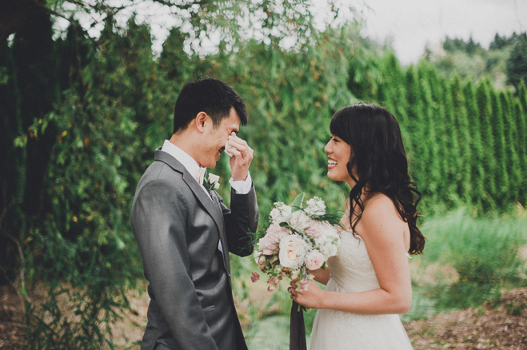 CASPhoto_Bestof2014Photos-74