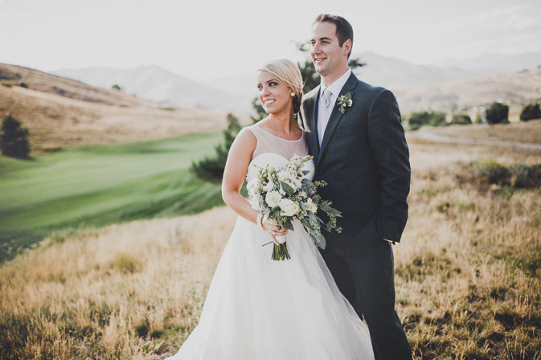 CASPhoto_Bestof2014Photos-76