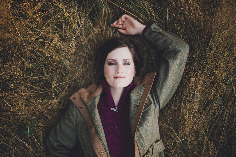 CASPhoto_Bestof2014Photos-78