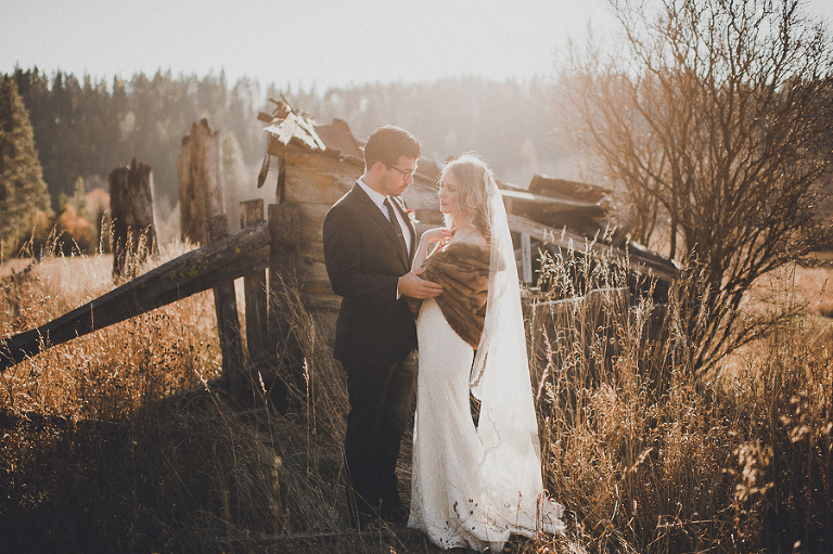 CASPhoto_Bestof2014Photos-79