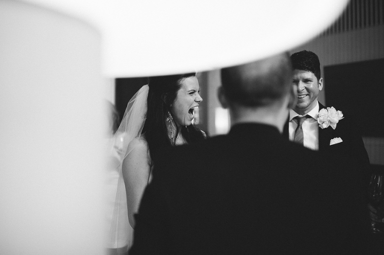 CASPhoto_Bestof2014Photos-8