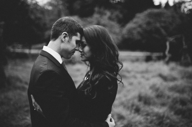 CASPhoto_Bestof2014Photos-83