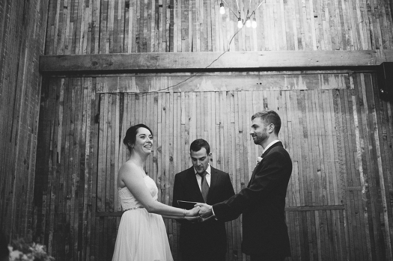 CASPhoto_Bestof2014Photos-84