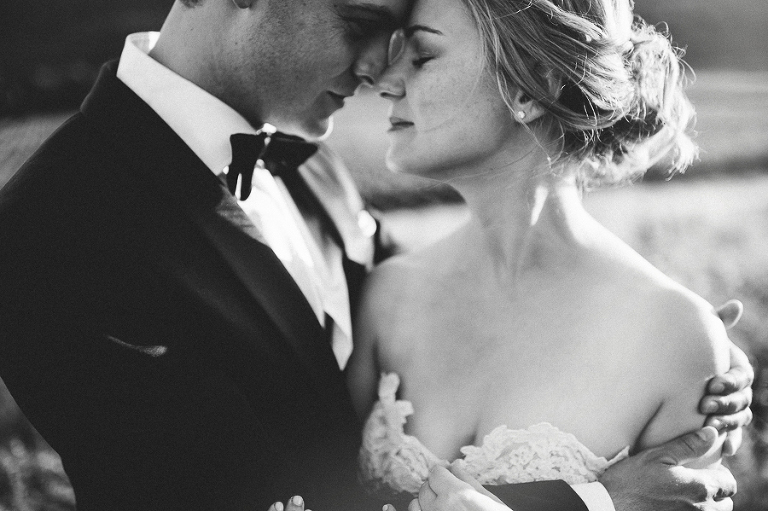 CASPhoto_Bestof2014Photos-85