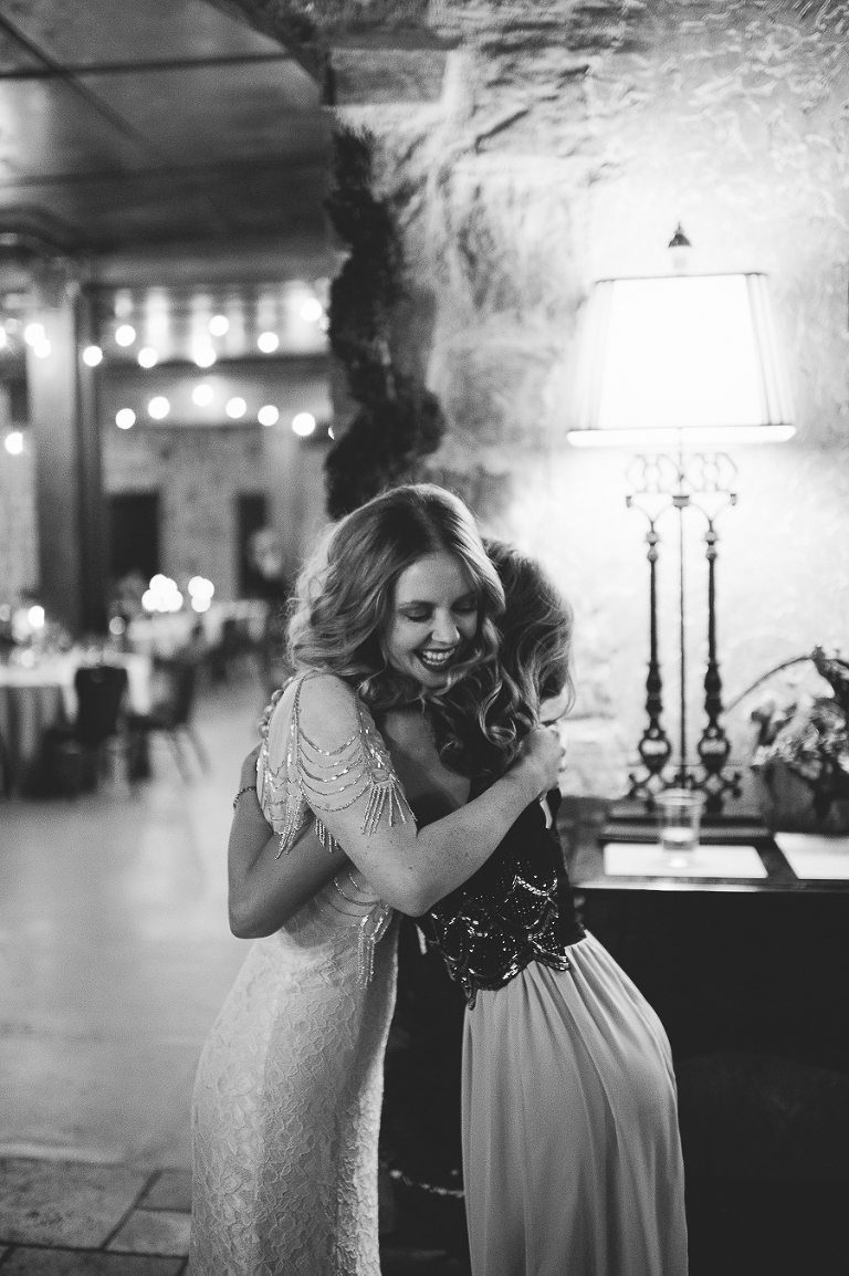 CASPhoto_Bestof2014Photos-86