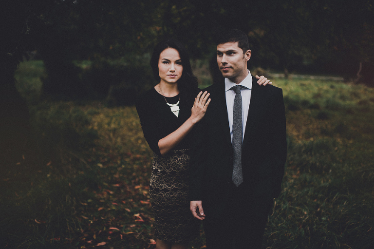 CASPhoto_Bestof2014Photos-87