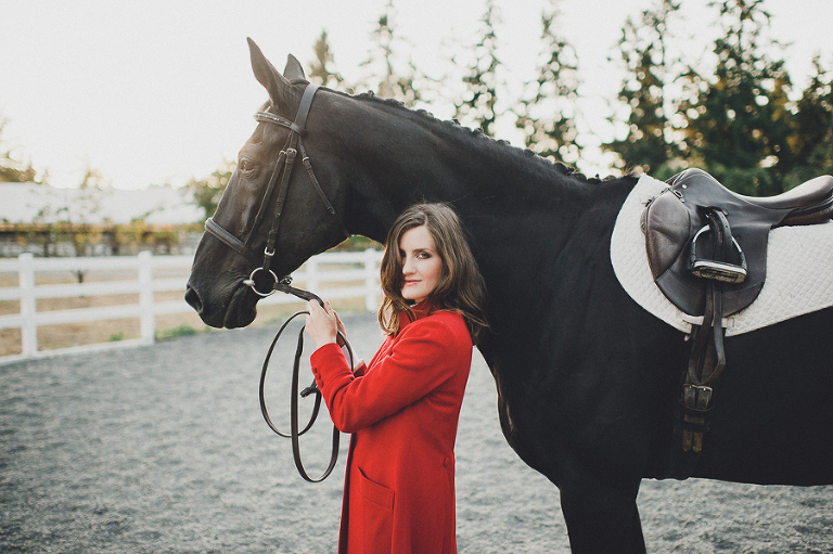 CASPhoto_Bestof2014Photos-89