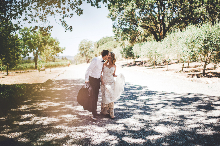 CASPhoto_Bestof2014Photos-90