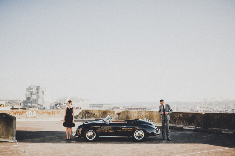 CASPhoto_Bestof2014Photos-95