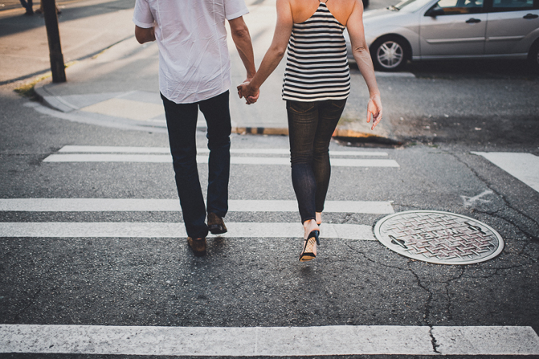 CASPhoto_Bestof2014Photos-96