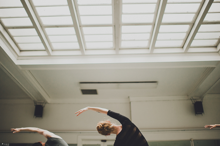 CASPhoto_Bestof2014Photos-98