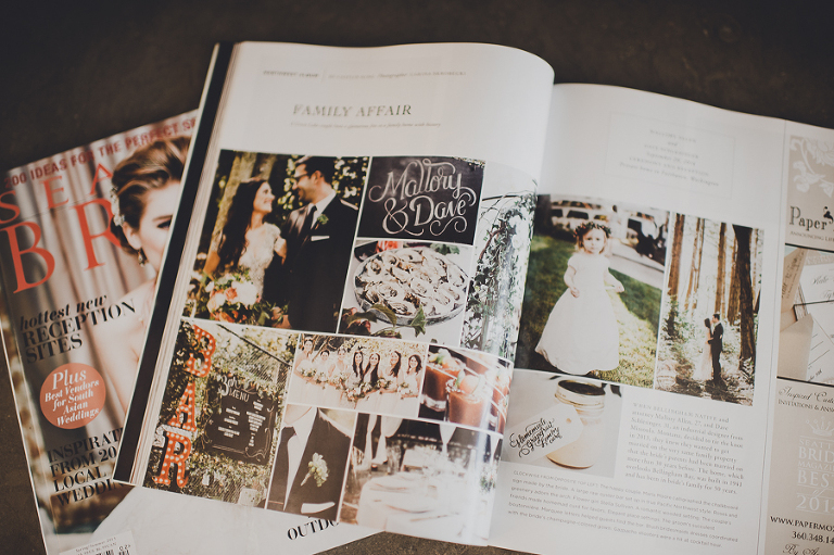 CASPhoto_DaveMallory_Blog-1-2