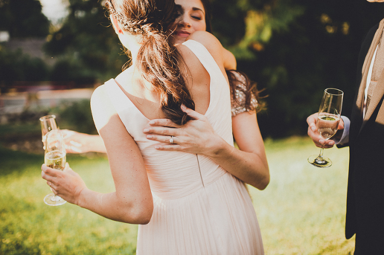 CASPhoto_DaveMallory_Blog-100