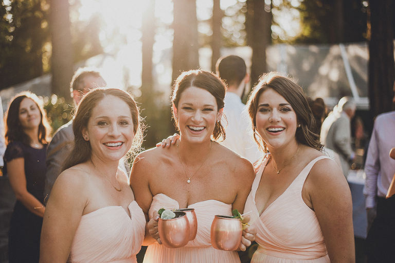 CASPhoto_DaveMallory_Blog-101