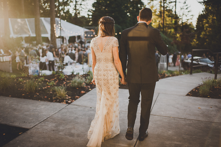 CASPhoto_DaveMallory_Blog-102