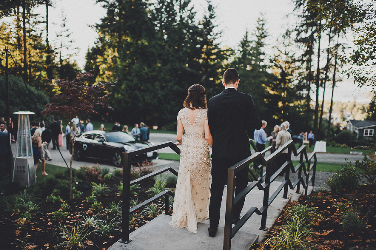 CASPhoto_DaveMallory_Blog-103