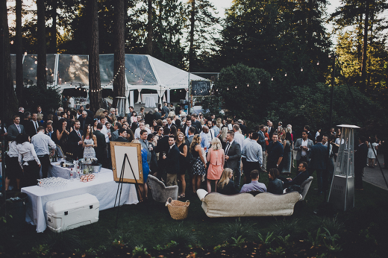 CASPhoto_DaveMallory_Blog-104