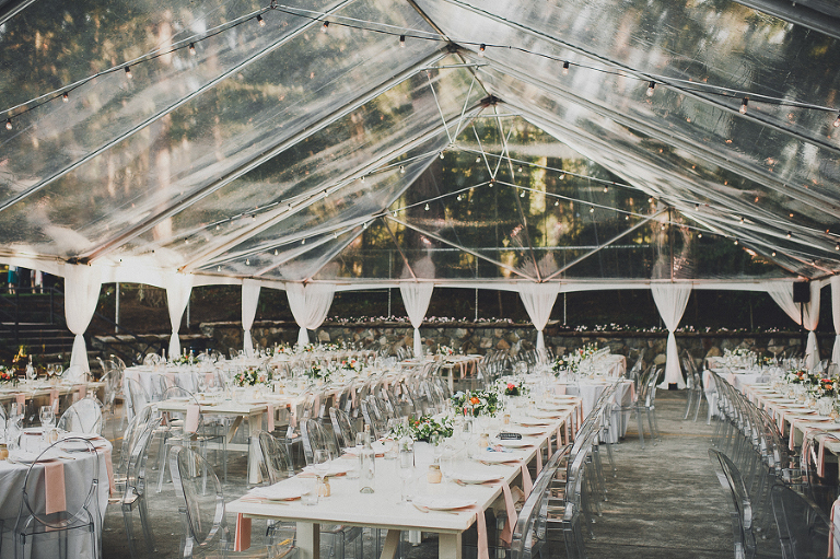 CASPhoto_DaveMallory_Blog-106