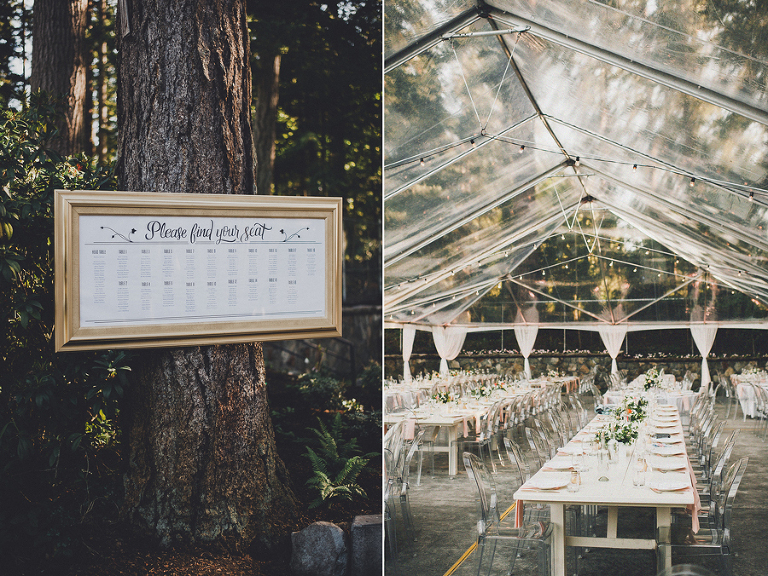 CASPhoto_DaveMallory_Blog-107