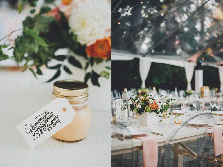 CASPhoto_DaveMallory_Blog-109