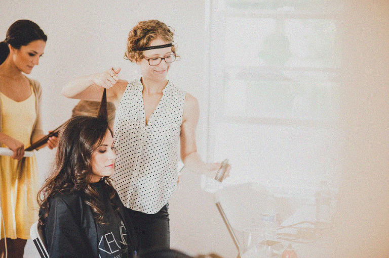 CASPhoto_DaveMallory_Blog-11