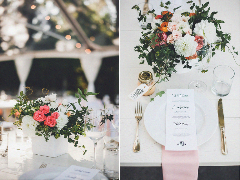 CASPhoto_DaveMallory_Blog-110