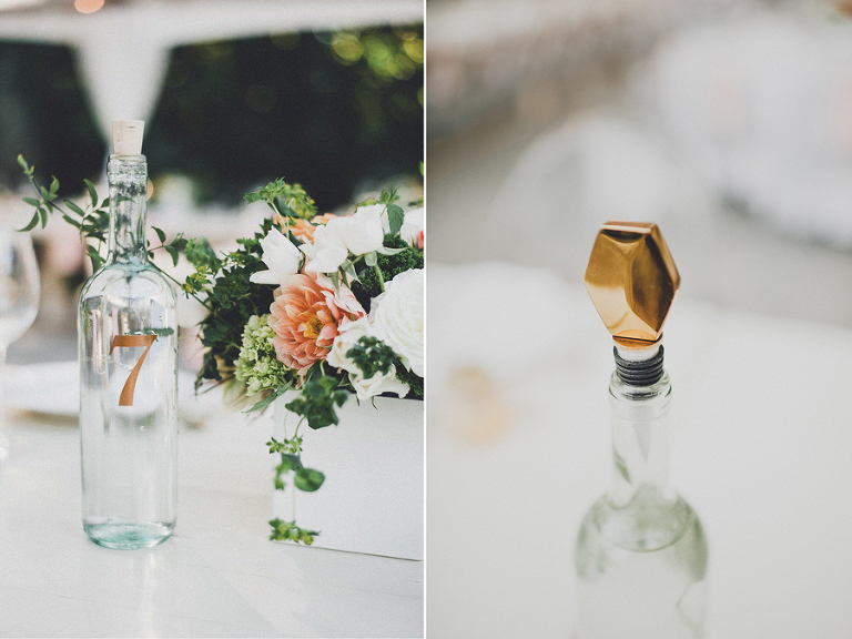 CASPhoto_DaveMallory_Blog-112