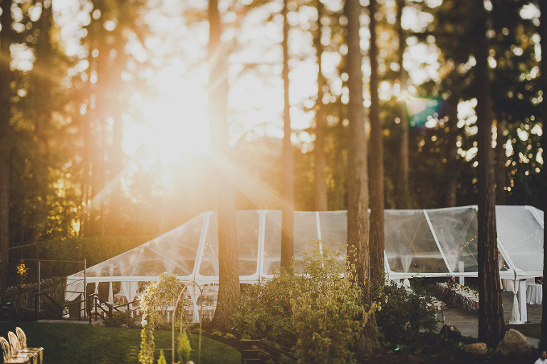 CASPhoto_DaveMallory_Blog-114