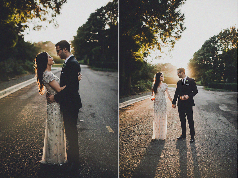 CASPhoto_DaveMallory_Blog-115