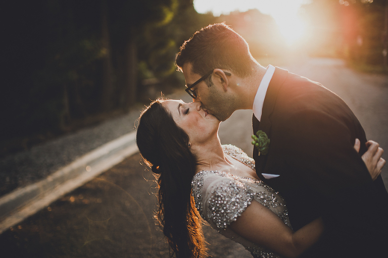 CASPhoto_DaveMallory_Blog-118