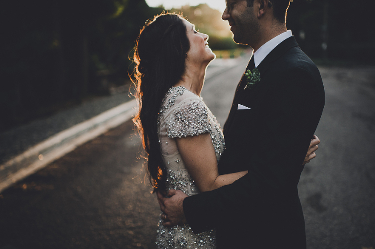 CASPhoto_DaveMallory_Blog-119